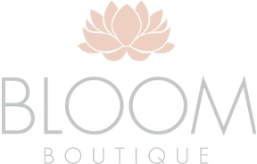 Bloom Boutique